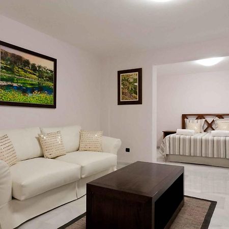 Villa Meloneras Hills 19 Maspalomas  Kültér fotó