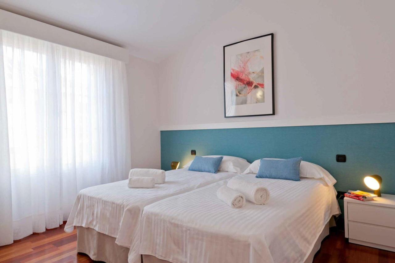 Villa Meloneras Hills 19 Maspalomas  Kültér fotó
