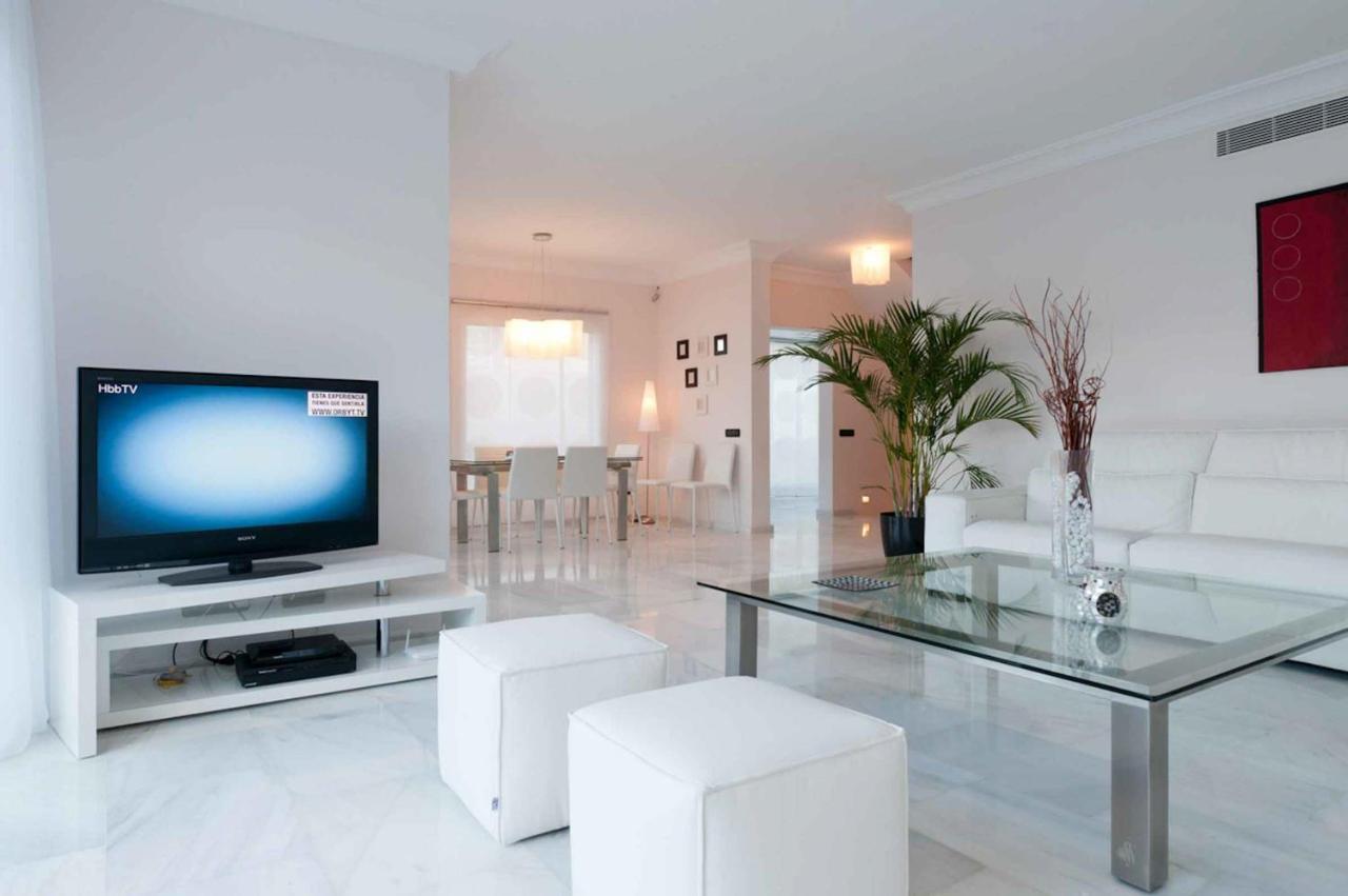 Villa Meloneras Hills 19 Maspalomas  Kültér fotó