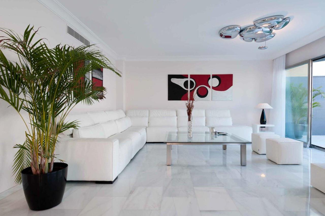 Villa Meloneras Hills 19 Maspalomas  Kültér fotó