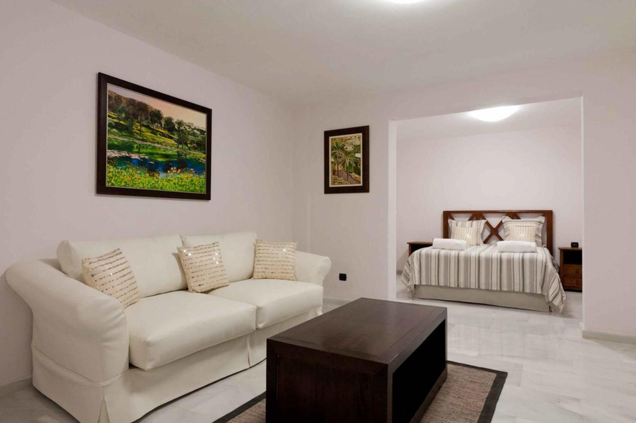 Villa Meloneras Hills 19 Maspalomas  Kültér fotó