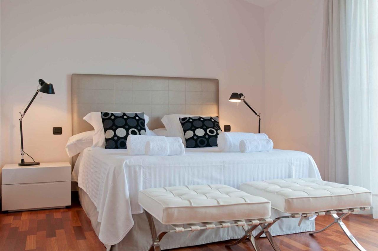 Villa Meloneras Hills 19 Maspalomas  Kültér fotó