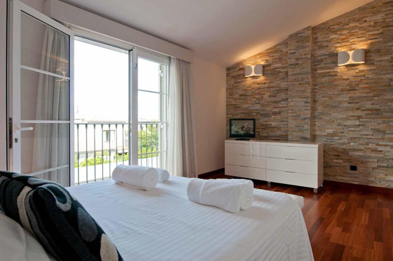 Villa Meloneras Hills 19 Maspalomas  Kültér fotó